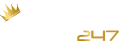 betbook247 Logo